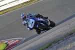 anglesey;brands-hatch;cadwell-park;croft;donington-park;enduro-digital-images;event-digital-images;eventdigitalimages;mallory;no-limits;oulton-park;peter-wileman-photography;racing-digital-images;silverstone;snetterton;trackday-digital-images;trackday-photos;vmcc-banbury-run;welsh-2-day-enduro
