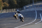 anglesey;brands-hatch;cadwell-park;croft;donington-park;enduro-digital-images;event-digital-images;eventdigitalimages;mallory;no-limits;oulton-park;peter-wileman-photography;racing-digital-images;silverstone;snetterton;trackday-digital-images;trackday-photos;vmcc-banbury-run;welsh-2-day-enduro