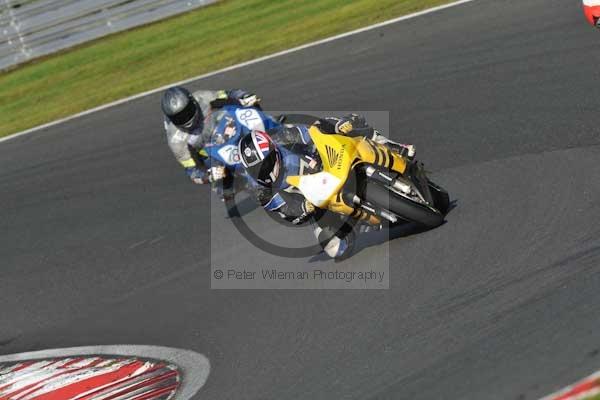 anglesey;brands hatch;cadwell park;croft;donington park;enduro digital images;event digital images;eventdigitalimages;mallory;no limits;oulton park;peter wileman photography;racing digital images;silverstone;snetterton;trackday digital images;trackday photos;vmcc banbury run;welsh 2 day enduro