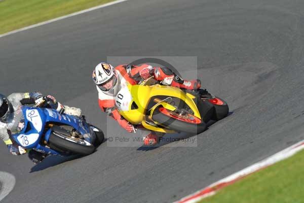 anglesey;brands hatch;cadwell park;croft;donington park;enduro digital images;event digital images;eventdigitalimages;mallory;no limits;oulton park;peter wileman photography;racing digital images;silverstone;snetterton;trackday digital images;trackday photos;vmcc banbury run;welsh 2 day enduro