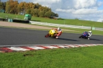 FAST GREEN/YELLOW BIKES