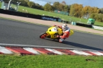 anglesey;brands-hatch;cadwell-park;croft;donington-park;enduro-digital-images;event-digital-images;eventdigitalimages;mallory;no-limits;oulton-park;peter-wileman-photography;racing-digital-images;silverstone;snetterton;trackday-digital-images;trackday-photos;vmcc-banbury-run;welsh-2-day-enduro