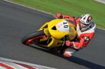 anglesey;brands-hatch;cadwell-park;croft;donington-park;enduro-digital-images;event-digital-images;eventdigitalimages;mallory;no-limits;oulton-park;peter-wileman-photography;racing-digital-images;silverstone;snetterton;trackday-digital-images;trackday-photos;vmcc-banbury-run;welsh-2-day-enduro