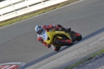 anglesey;brands-hatch;cadwell-park;croft;donington-park;enduro-digital-images;event-digital-images;eventdigitalimages;mallory;no-limits;oulton-park;peter-wileman-photography;racing-digital-images;silverstone;snetterton;trackday-digital-images;trackday-photos;vmcc-banbury-run;welsh-2-day-enduro