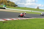 01-11-2011 Oulton Park