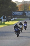 anglesey;brands-hatch;cadwell-park;croft;donington-park;enduro-digital-images;event-digital-images;eventdigitalimages;mallory;no-limits;oulton-park;peter-wileman-photography;racing-digital-images;silverstone;snetterton;trackday-digital-images;trackday-photos;vmcc-banbury-run;welsh-2-day-enduro