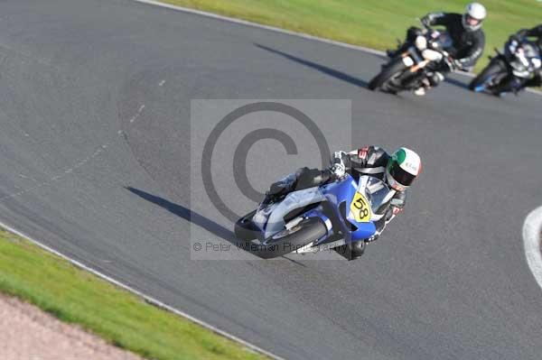 anglesey;brands hatch;cadwell park;croft;donington park;enduro digital images;event digital images;eventdigitalimages;mallory;no limits;oulton park;peter wileman photography;racing digital images;silverstone;snetterton;trackday digital images;trackday photos;vmcc banbury run;welsh 2 day enduro