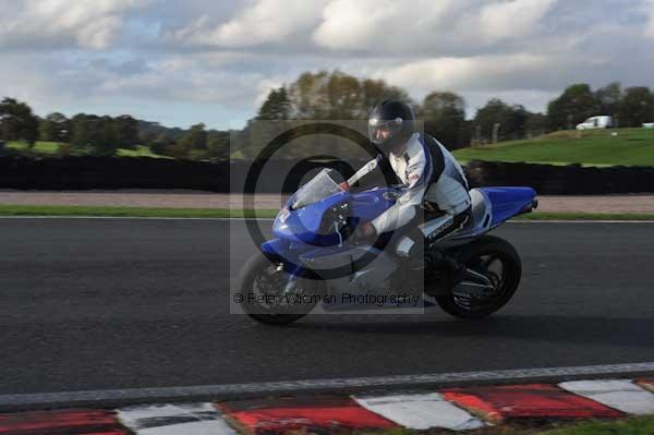 anglesey;brands hatch;cadwell park;croft;donington park;enduro digital images;event digital images;eventdigitalimages;mallory;no limits;oulton park;peter wileman photography;racing digital images;silverstone;snetterton;trackday digital images;trackday photos;vmcc banbury run;welsh 2 day enduro