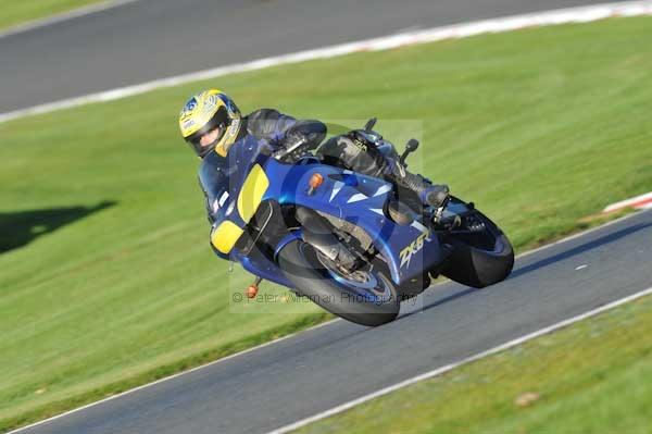 anglesey;brands hatch;cadwell park;croft;donington park;enduro digital images;event digital images;eventdigitalimages;mallory;no limits;oulton park;peter wileman photography;racing digital images;silverstone;snetterton;trackday digital images;trackday photos;vmcc banbury run;welsh 2 day enduro