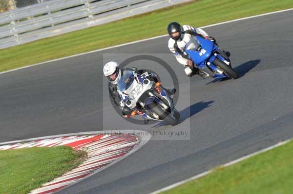 anglesey;brands hatch;cadwell park;croft;donington park;enduro digital images;event digital images;eventdigitalimages;mallory;no limits;oulton park;peter wileman photography;racing digital images;silverstone;snetterton;trackday digital images;trackday photos;vmcc banbury run;welsh 2 day enduro