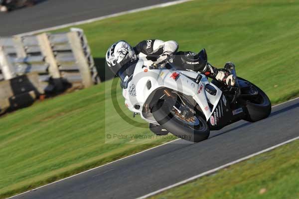 anglesey;brands hatch;cadwell park;croft;donington park;enduro digital images;event digital images;eventdigitalimages;mallory;no limits;oulton park;peter wileman photography;racing digital images;silverstone;snetterton;trackday digital images;trackday photos;vmcc banbury run;welsh 2 day enduro