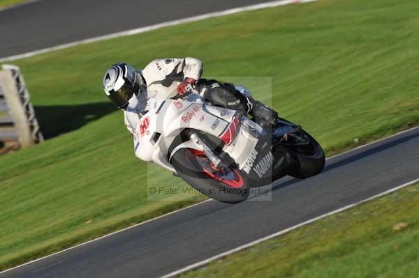 anglesey;brands hatch;cadwell park;croft;donington park;enduro digital images;event digital images;eventdigitalimages;mallory;no limits;oulton park;peter wileman photography;racing digital images;silverstone;snetterton;trackday digital images;trackday photos;vmcc banbury run;welsh 2 day enduro