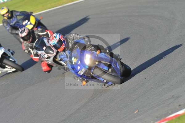 anglesey;brands hatch;cadwell park;croft;donington park;enduro digital images;event digital images;eventdigitalimages;mallory;no limits;oulton park;peter wileman photography;racing digital images;silverstone;snetterton;trackday digital images;trackday photos;vmcc banbury run;welsh 2 day enduro