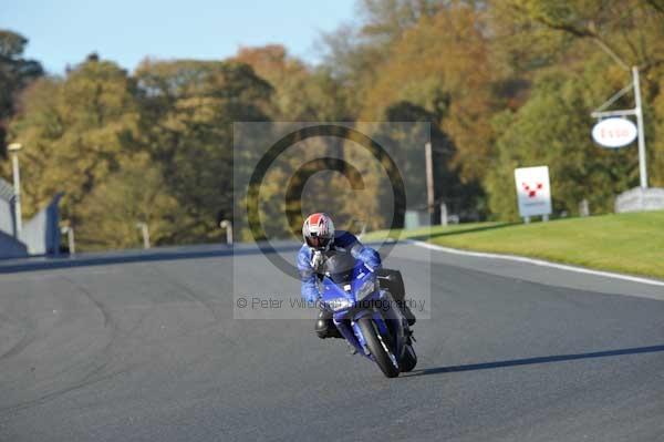 anglesey;brands hatch;cadwell park;croft;donington park;enduro digital images;event digital images;eventdigitalimages;mallory;no limits;oulton park;peter wileman photography;racing digital images;silverstone;snetterton;trackday digital images;trackday photos;vmcc banbury run;welsh 2 day enduro