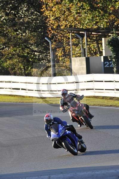 anglesey;brands hatch;cadwell park;croft;donington park;enduro digital images;event digital images;eventdigitalimages;mallory;no limits;oulton park;peter wileman photography;racing digital images;silverstone;snetterton;trackday digital images;trackday photos;vmcc banbury run;welsh 2 day enduro