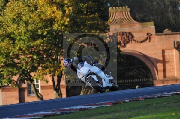 anglesey;brands hatch;cadwell park;croft;donington park;enduro digital images;event digital images;eventdigitalimages;mallory;no limits;oulton park;peter wileman photography;racing digital images;silverstone;snetterton;trackday digital images;trackday photos;vmcc banbury run;welsh 2 day enduro