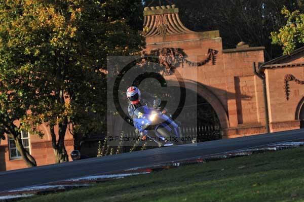 anglesey;brands hatch;cadwell park;croft;donington park;enduro digital images;event digital images;eventdigitalimages;mallory;no limits;oulton park;peter wileman photography;racing digital images;silverstone;snetterton;trackday digital images;trackday photos;vmcc banbury run;welsh 2 day enduro
