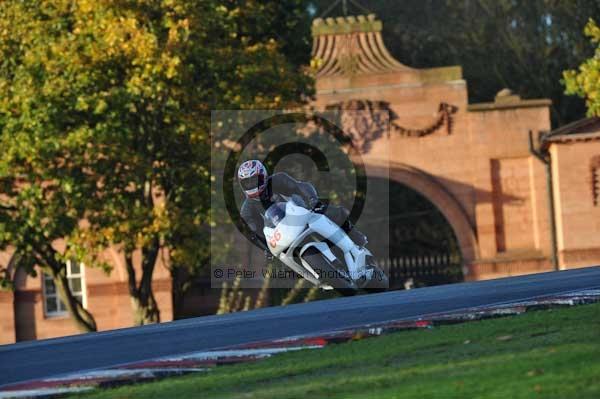 anglesey;brands hatch;cadwell park;croft;donington park;enduro digital images;event digital images;eventdigitalimages;mallory;no limits;oulton park;peter wileman photography;racing digital images;silverstone;snetterton;trackday digital images;trackday photos;vmcc banbury run;welsh 2 day enduro