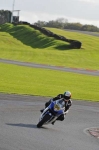 NOVICE/INTER BLUE/WHITE BIKES