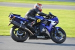 anglesey;brands-hatch;cadwell-park;croft;donington-park;enduro-digital-images;event-digital-images;eventdigitalimages;mallory;no-limits;oulton-park;peter-wileman-photography;racing-digital-images;silverstone;snetterton;trackday-digital-images;trackday-photos;vmcc-banbury-run;welsh-2-day-enduro