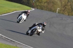 NOVICE/INTER BLUE/WHITE BIKES