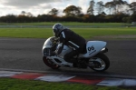 anglesey;brands-hatch;cadwell-park;croft;donington-park;enduro-digital-images;event-digital-images;eventdigitalimages;mallory;no-limits;oulton-park;peter-wileman-photography;racing-digital-images;silverstone;snetterton;trackday-digital-images;trackday-photos;vmcc-banbury-run;welsh-2-day-enduro