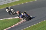 anglesey;brands-hatch;cadwell-park;croft;donington-park;enduro-digital-images;event-digital-images;eventdigitalimages;mallory;no-limits;oulton-park;peter-wileman-photography;racing-digital-images;silverstone;snetterton;trackday-digital-images;trackday-photos;vmcc-banbury-run;welsh-2-day-enduro