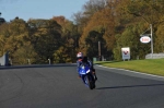 anglesey;brands-hatch;cadwell-park;croft;donington-park;enduro-digital-images;event-digital-images;eventdigitalimages;mallory;no-limits;oulton-park;peter-wileman-photography;racing-digital-images;silverstone;snetterton;trackday-digital-images;trackday-photos;vmcc-banbury-run;welsh-2-day-enduro