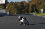 anglesey;brands-hatch;cadwell-park;croft;donington-park;enduro-digital-images;event-digital-images;eventdigitalimages;mallory;no-limits;oulton-park;peter-wileman-photography;racing-digital-images;silverstone;snetterton;trackday-digital-images;trackday-photos;vmcc-banbury-run;welsh-2-day-enduro