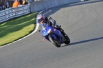 anglesey;brands-hatch;cadwell-park;croft;donington-park;enduro-digital-images;event-digital-images;eventdigitalimages;mallory;no-limits;oulton-park;peter-wileman-photography;racing-digital-images;silverstone;snetterton;trackday-digital-images;trackday-photos;vmcc-banbury-run;welsh-2-day-enduro