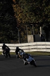 anglesey;brands-hatch;cadwell-park;croft;donington-park;enduro-digital-images;event-digital-images;eventdigitalimages;mallory;no-limits;oulton-park;peter-wileman-photography;racing-digital-images;silverstone;snetterton;trackday-digital-images;trackday-photos;vmcc-banbury-run;welsh-2-day-enduro