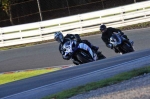 anglesey;brands-hatch;cadwell-park;croft;donington-park;enduro-digital-images;event-digital-images;eventdigitalimages;mallory;no-limits;oulton-park;peter-wileman-photography;racing-digital-images;silverstone;snetterton;trackday-digital-images;trackday-photos;vmcc-banbury-run;welsh-2-day-enduro