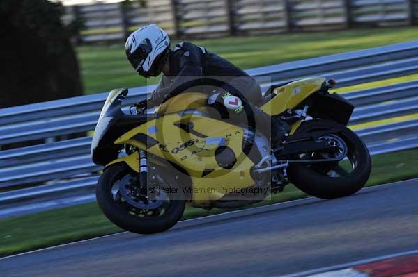 anglesey;brands hatch;cadwell park;croft;donington park;enduro digital images;event digital images;eventdigitalimages;mallory;no limits;oulton park;peter wileman photography;racing digital images;silverstone;snetterton;trackday digital images;trackday photos;vmcc banbury run;welsh 2 day enduro