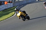 NOVICE/INTER GREEN/YELLOW BIKES
