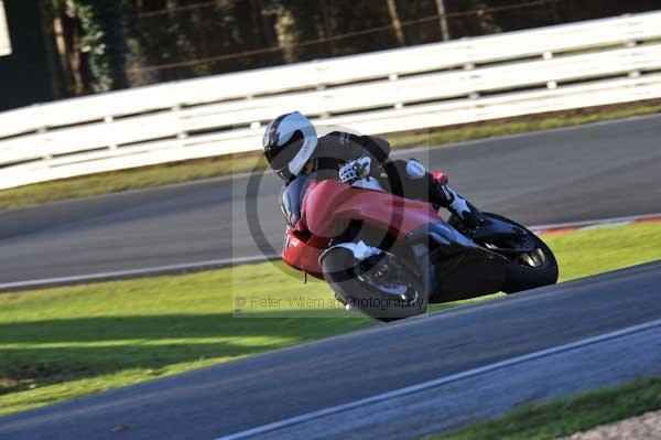 anglesey;brands hatch;cadwell park;croft;donington park;enduro digital images;event digital images;eventdigitalimages;mallory;no limits;oulton park;peter wileman photography;racing digital images;silverstone;snetterton;trackday digital images;trackday photos;vmcc banbury run;welsh 2 day enduro