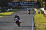 anglesey;brands-hatch;cadwell-park;croft;donington-park;enduro-digital-images;event-digital-images;eventdigitalimages;mallory;no-limits;oulton-park;peter-wileman-photography;racing-digital-images;silverstone;snetterton;trackday-digital-images;trackday-photos;vmcc-banbury-run;welsh-2-day-enduro