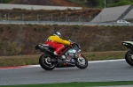 04 to 06-11-2011 Portimao 