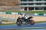 04 to 06-11-2011 Portimao 