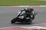 FAST BLACK/SILVER BIKES