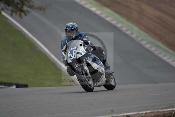brands hatch photographs;brands no limits trackday;cadwell trackday photographs;enduro digital images;event digital images;eventdigitalimages;no limits trackdays;peter wileman photography;racing digital images;trackday digital images;trackday photos