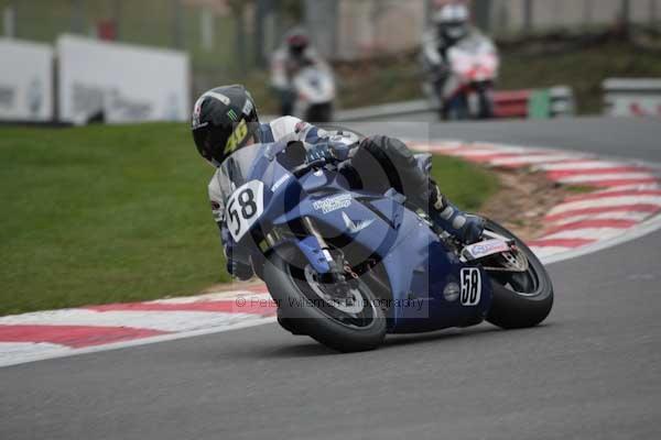 brands hatch photographs;brands no limits trackday;cadwell trackday photographs;enduro digital images;event digital images;eventdigitalimages;no limits trackdays;peter wileman photography;racing digital images;trackday digital images;trackday photos