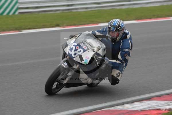 brands hatch photographs;brands no limits trackday;cadwell trackday photographs;enduro digital images;event digital images;eventdigitalimages;no limits trackdays;peter wileman photography;racing digital images;trackday digital images;trackday photos