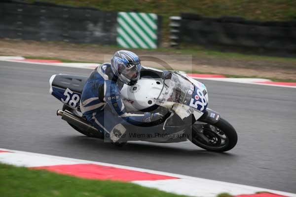 brands hatch photographs;brands no limits trackday;cadwell trackday photographs;enduro digital images;event digital images;eventdigitalimages;no limits trackdays;peter wileman photography;racing digital images;trackday digital images;trackday photos