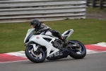 FAST BLUE/WHITE BIKES