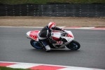 brands-hatch-photographs;brands-no-limits-trackday;cadwell-trackday-photographs;enduro-digital-images;event-digital-images;eventdigitalimages;no-limits-trackdays;peter-wileman-photography;racing-digital-images;trackday-digital-images;trackday-photos