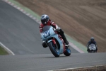 brands-hatch-photographs;brands-no-limits-trackday;cadwell-trackday-photographs;enduro-digital-images;event-digital-images;eventdigitalimages;no-limits-trackdays;peter-wileman-photography;racing-digital-images;trackday-digital-images;trackday-photos