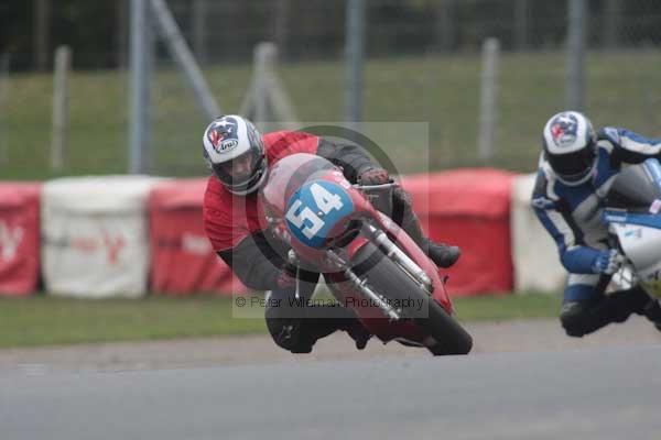 brands hatch photographs;brands no limits trackday;cadwell trackday photographs;enduro digital images;event digital images;eventdigitalimages;no limits trackdays;peter wileman photography;racing digital images;trackday digital images;trackday photos