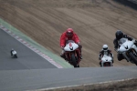 brands-hatch-photographs;brands-no-limits-trackday;cadwell-trackday-photographs;enduro-digital-images;event-digital-images;eventdigitalimages;no-limits-trackdays;peter-wileman-photography;racing-digital-images;trackday-digital-images;trackday-photos