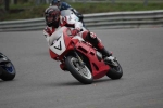 FAST RED/ORANGE BIKES