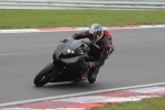 06-11-2011 Brands Hatch